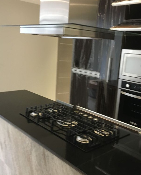 REMODELACIÓN DE CASAS