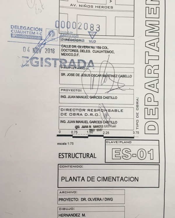 REMODELACIÓN DE CASAS
